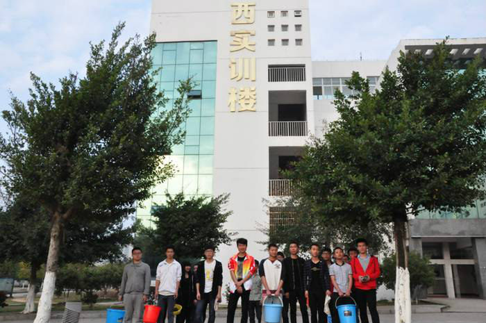 点击浏览下一页