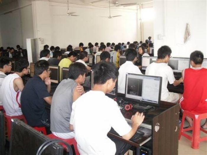 点击浏览下一页