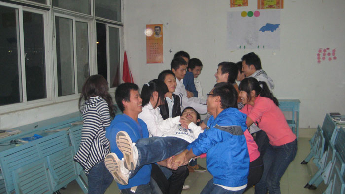 点击浏览下一页