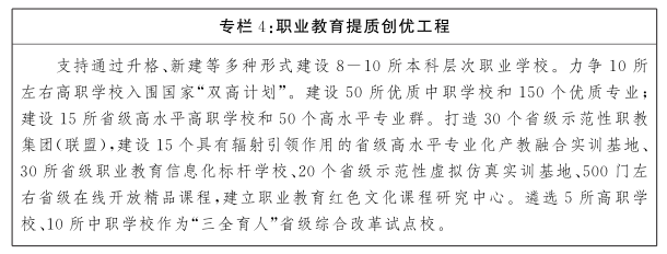 说明: http://www.jiangxi.gov.cn/picture/0/a70c7ec6933b45e98b42c414926ab563.png