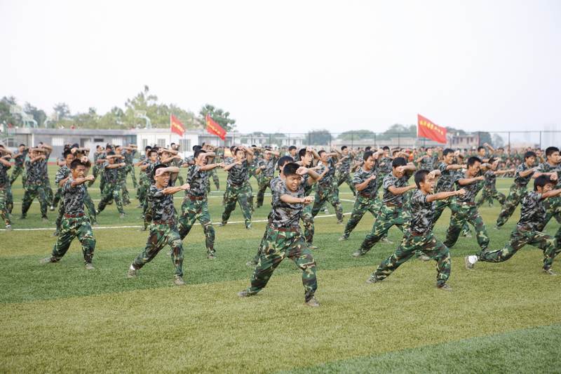 点击浏览下一页