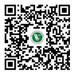 江西应用职业技术学院