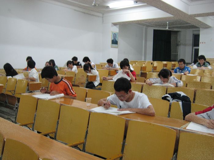 点击浏览下一页