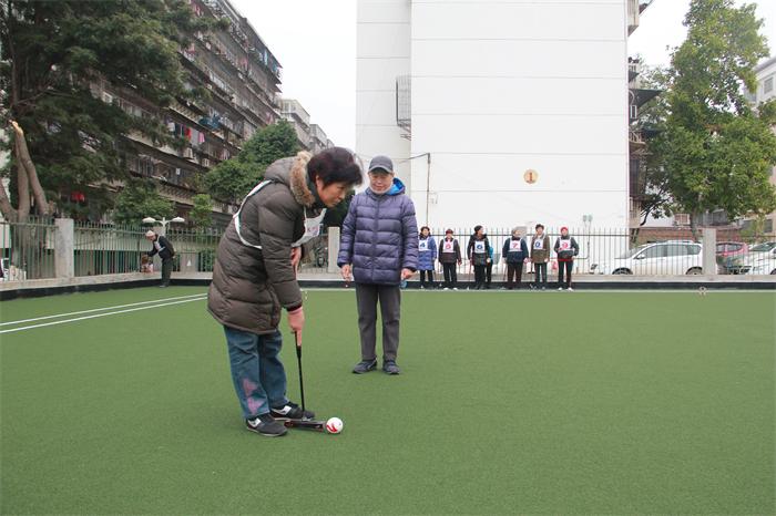 点击浏览下一页