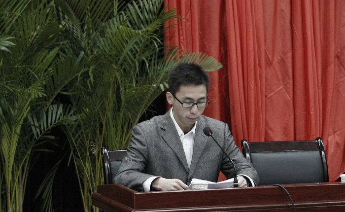 点击浏览下一页
