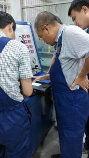 点击浏览下一页