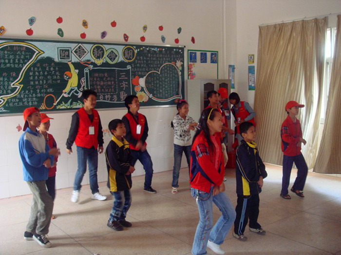 点击浏览下一页