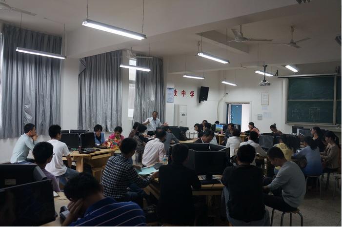 点击浏览下一页