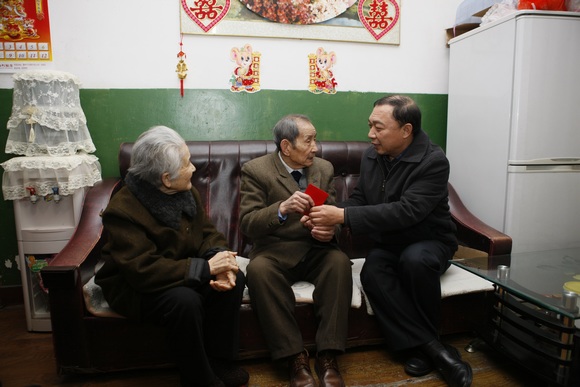 点击浏览下一页