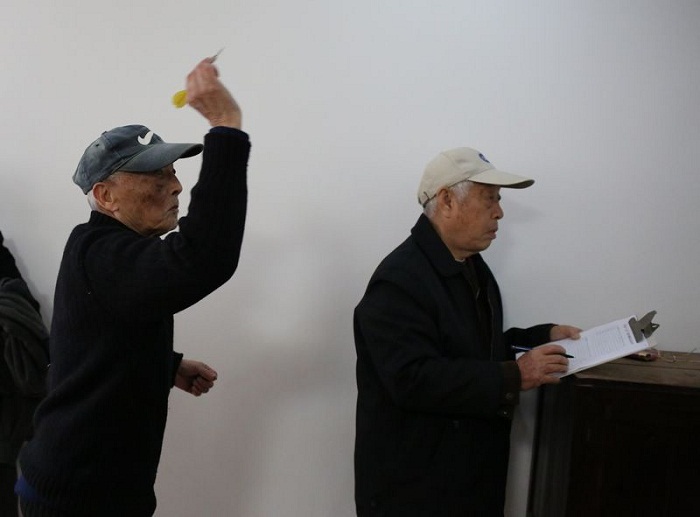 点击浏览下一页