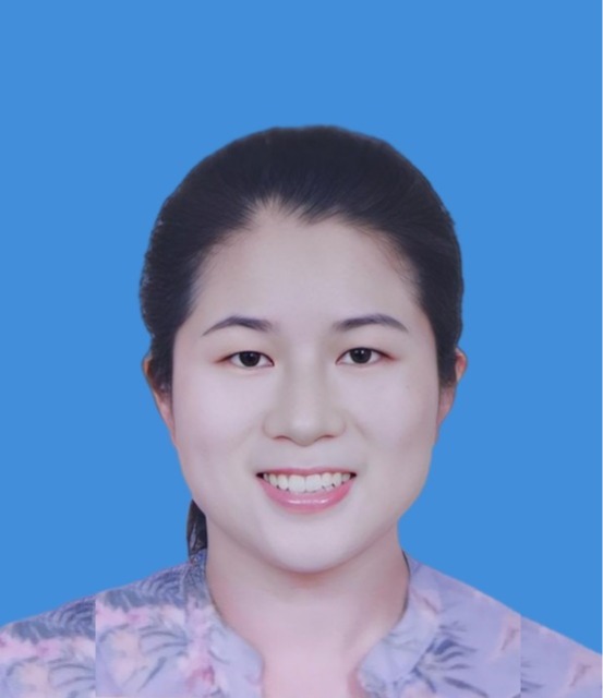 ABAE