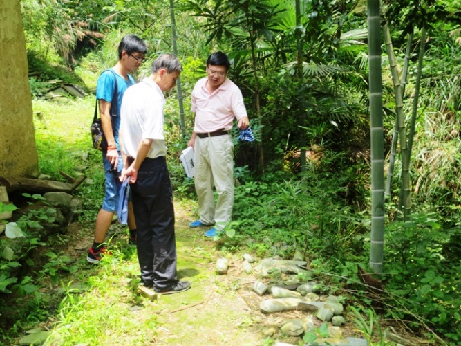 点击浏览下一页