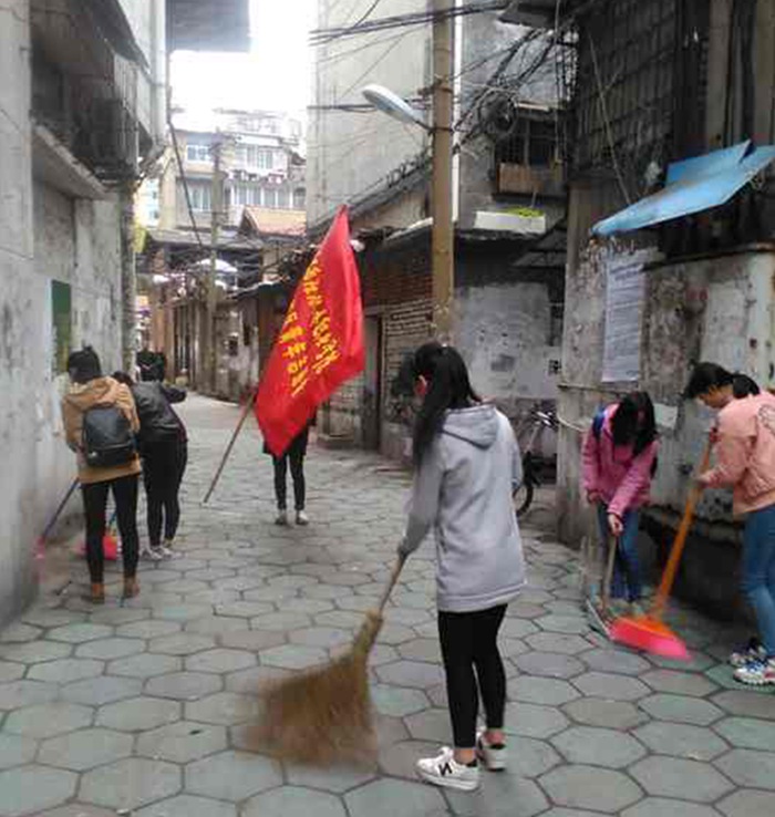 点击浏览下一页