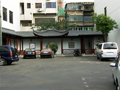 点击浏览下一页