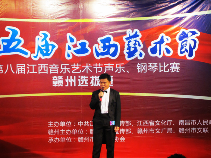 点击浏览下一页