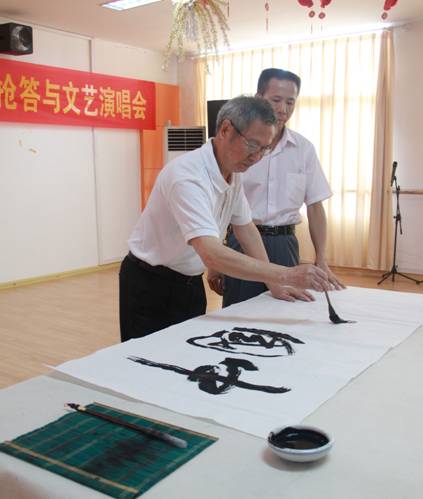 点击浏览下一页