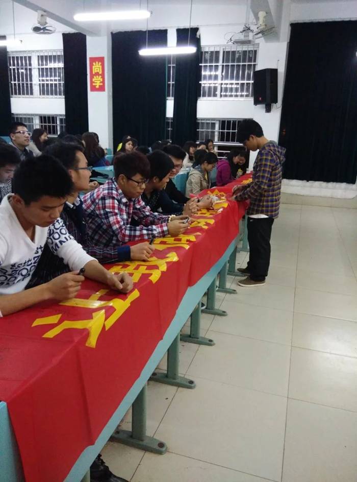 点击浏览下一页