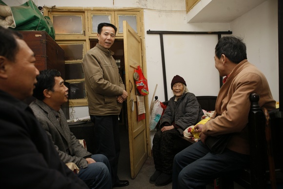 点击浏览下一页