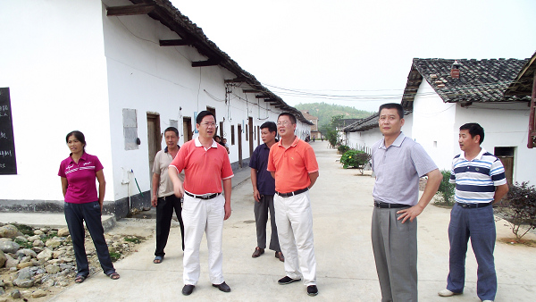 点击浏览下一页