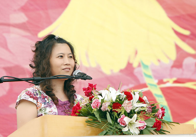 点击浏览下一页