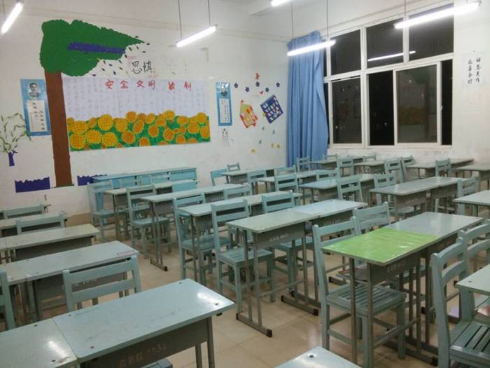 点击浏览下一页