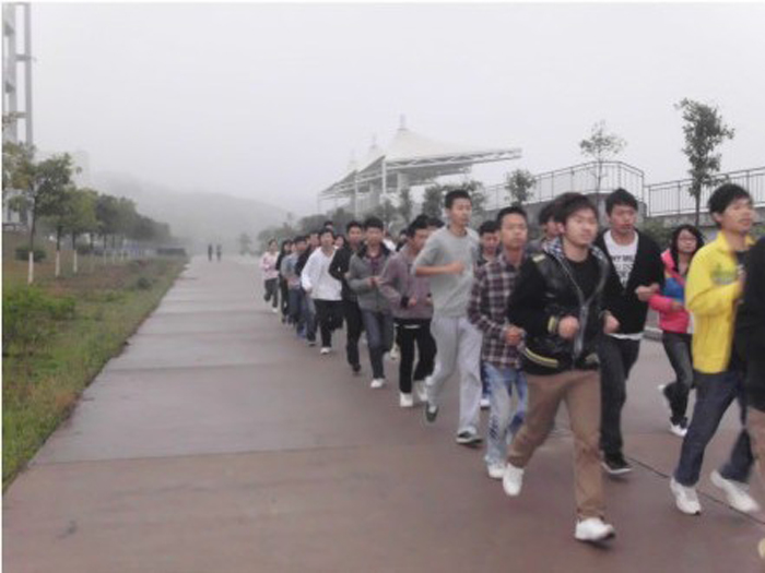 点击浏览下一页