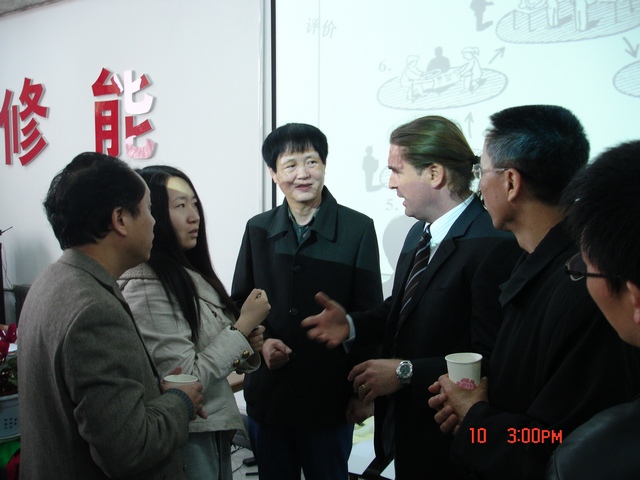 点击浏览下一页