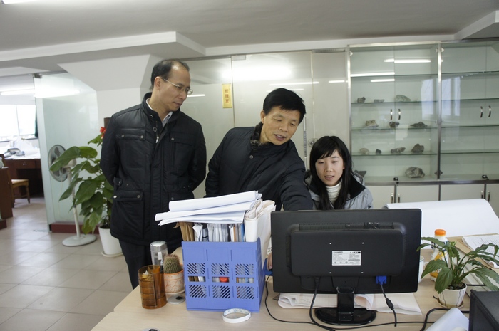 点击浏览下一页