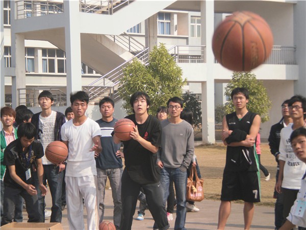 点击浏览下一页