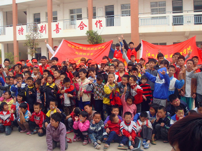 点击浏览下一页