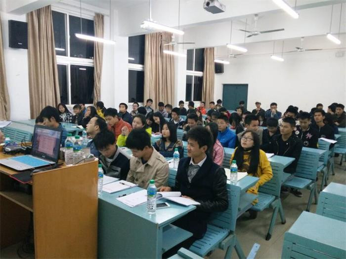 点击浏览下一页