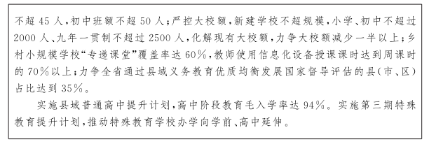 说明: http://www.jiangxi.gov.cn/picture/0/820811432e6c4db89556fc7022e4cb8c.png