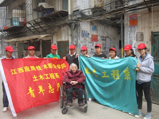 点击浏览下一页