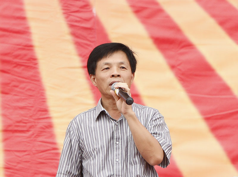 点击浏览下一页