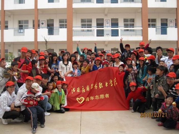 点击浏览下一页