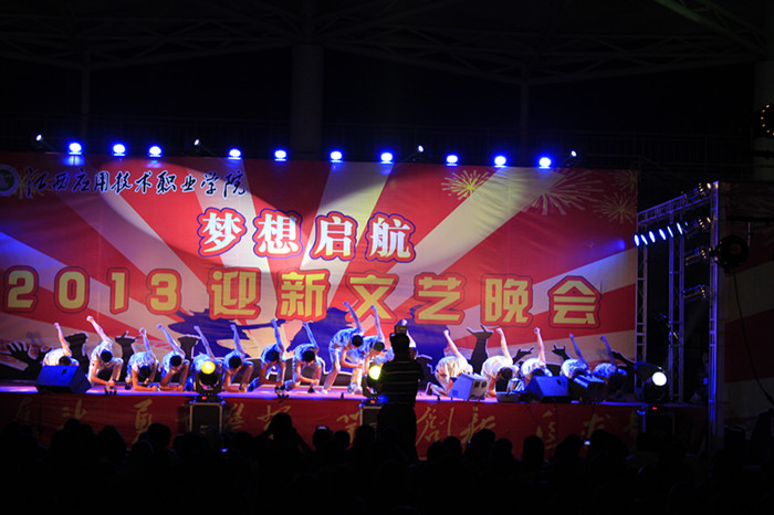 点击浏览下一页