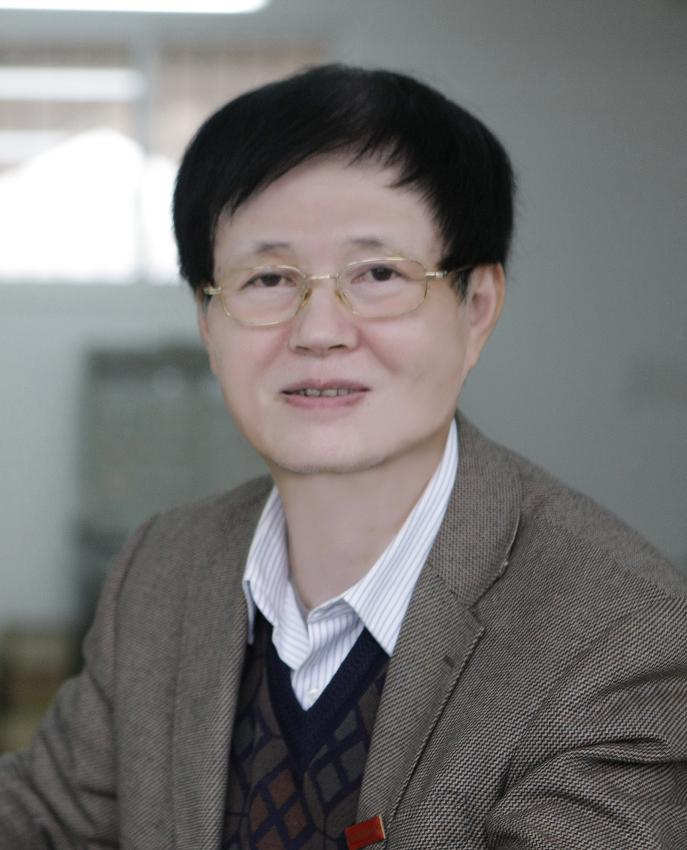 点击浏览下一页