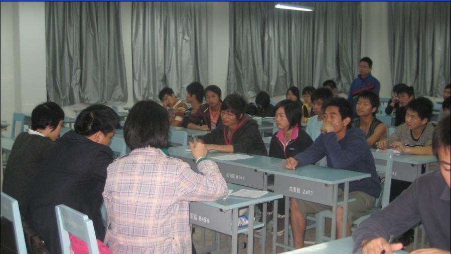 点击浏览下一页