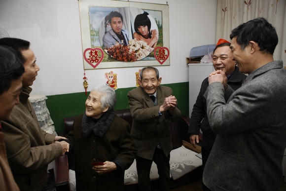 点击浏览下一页