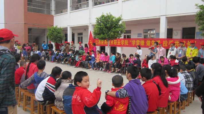 点击浏览下一页