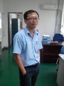 IMG_20130620_164757