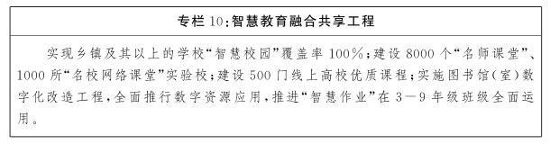 说明: http://www.jiangxi.gov.cn/picture/0/a660eb0b0f5e41818b222b11f8993759.png
