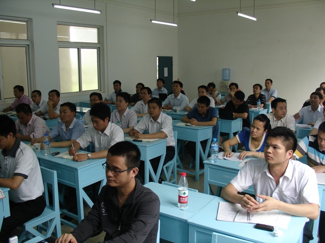 点击浏览下一页