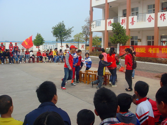 点击浏览下一页