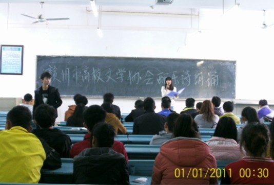 点击浏览下一页