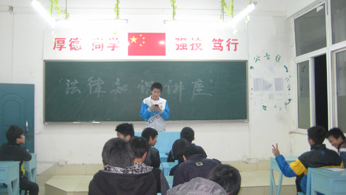 点击浏览下一页