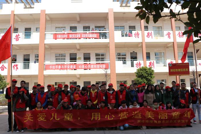 点击浏览下一页