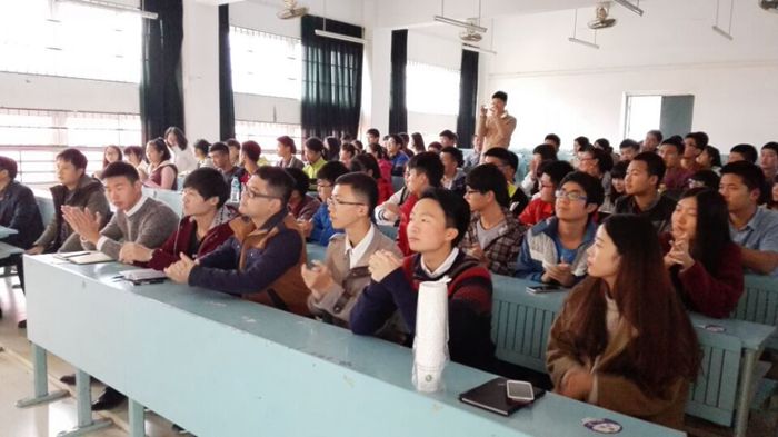 点击浏览下一页