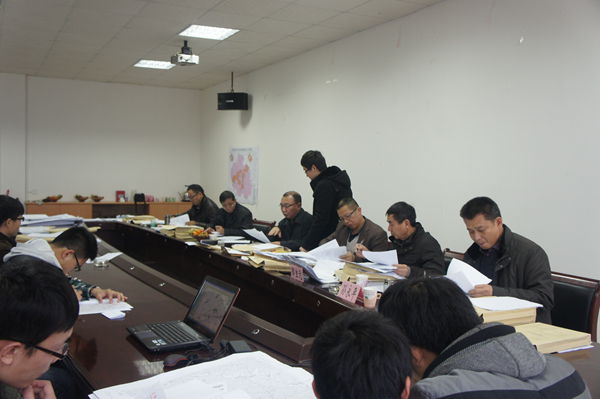 点击浏览下一页
