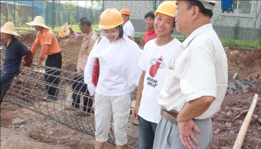 点击浏览下一页